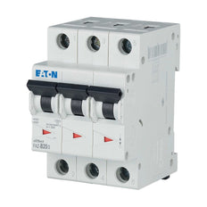 EATON INDUSTRIES FAZ Interruptor Automático - 278849