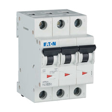 EATON INDUSTRIES FAZ Interruptor Automático - 278849