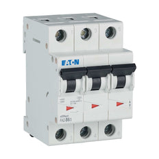 EATON INDUSTRIES FAZ Interruptor Automático - 278841