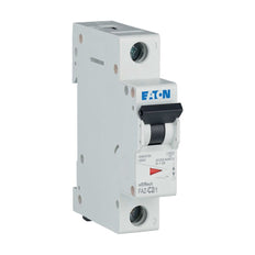 EATON INDUSTRIES FAZ Interruptor Automático - 278549