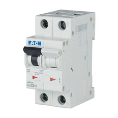 EATON INDUSTRIES FAZ Interruptor Automático - 278662
