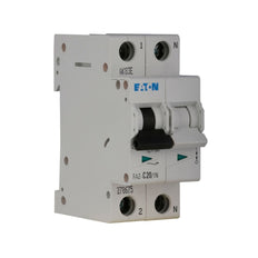 EATON INDUSTRIES FAZ Interruptor Automático - 278675