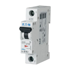 EATON INDUSTRIES FAZ Interruptor Automático - 278553
