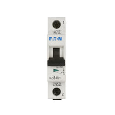 EATON INDUSTRIES FAZ Interruptor Automático - 279124
