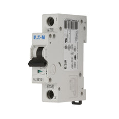 EATON INDUSTRIES FAZ Interruptor Automático - 279124