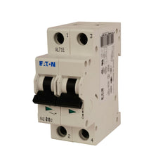EATON INDUSTRIES FAZ Interruptor Automático - 278779