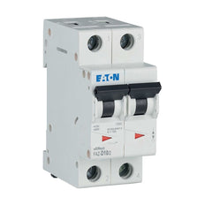EATON INDUSTRIES FAZ Interruptor Automático - 278779