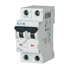 EATON INDUSTRIES FAZ Interruptor Automático - 278809