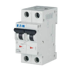 EATON INDUSTRIES FAZ Interruptor Automático - 278809