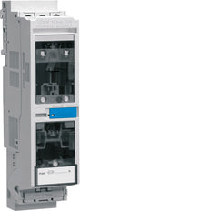 Cartucho Seccionador De Carga Hager LT - LT0050