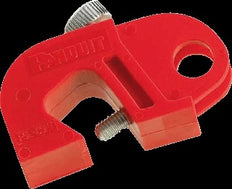 PAnduit Candado Para Interruptor - PSL-CBILNT