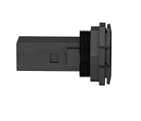 Schneider Electric Convertidor Harmony - XB5PUSB3