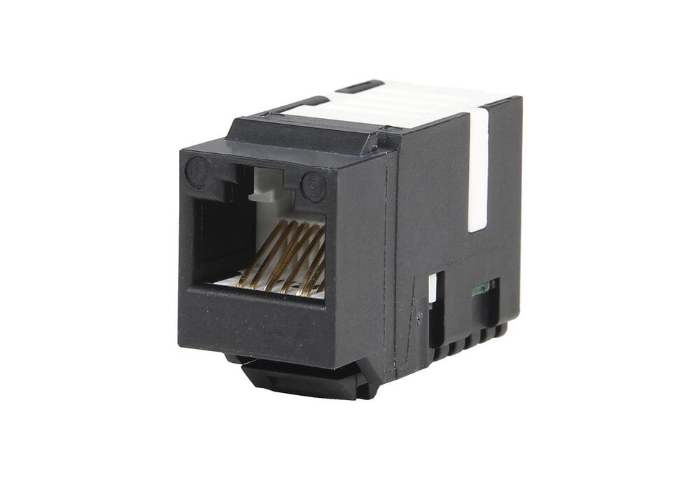 Conector modular Keystone Metz Connect - 130A10-29-I-B1 [2 piezas]