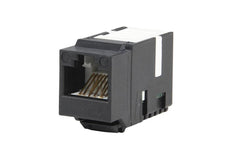 Conector modular Keystone Metz Connect - 130A10-29-I-B1 [2 piezas]