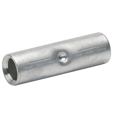 Conector Klauke Dynamic Press para cable de cobre - 800048231 [2 Piezas]