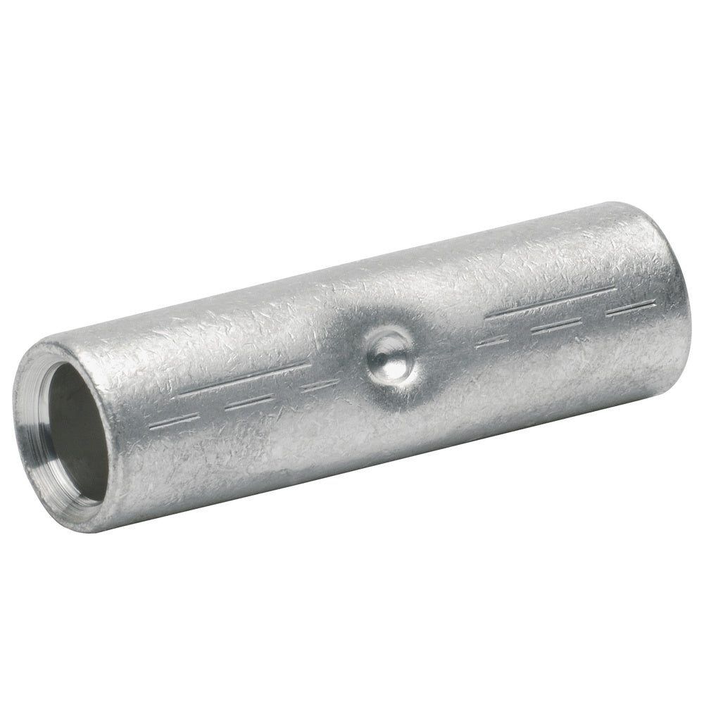 Conector Klauke DYNAMIC Press Connector Para Cable De Cobre - 800048251 [2 Piezas]