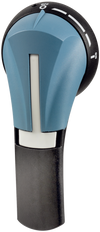 Socomec Pomo De Control Para Interruptor De Encendido - 14232111