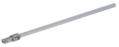 Eje Del Interruptor Socomec - 14011520
