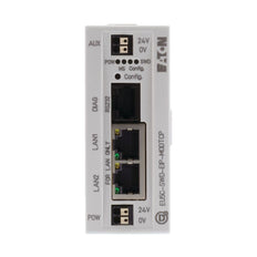 EATON INDUSTRIES Periférico descentralizado de bus de campo - Módulo de comunicación - 153163