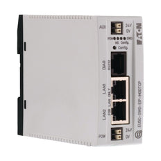 EATON INDUSTRIES Periférico descentralizado de bus de campo - Módulo de comunicación - 153163