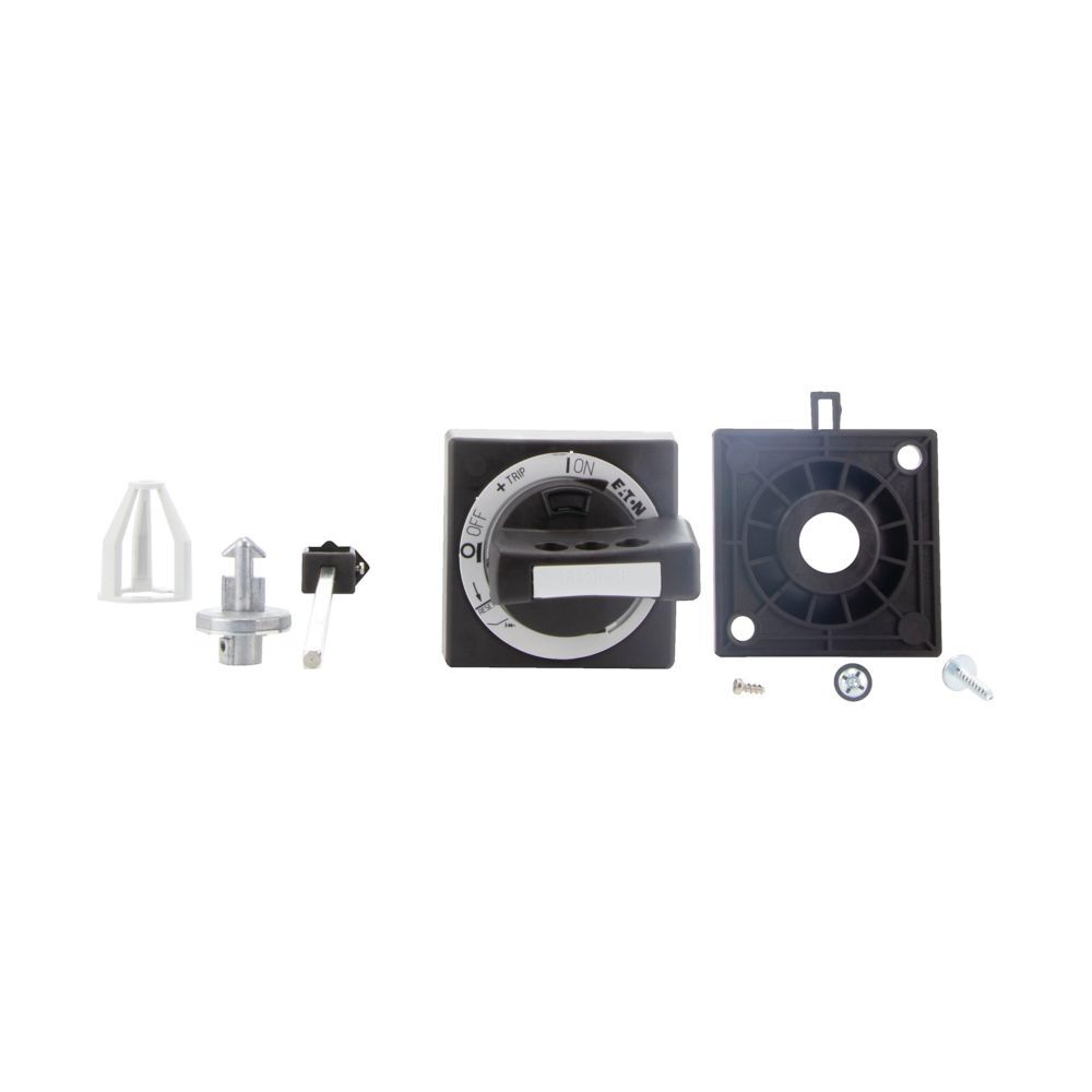 EATON INDUSTRIES Interruptor De Acoplamiento De Puerta - 142418