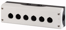 EATON INDUSTRIES Botonera Vacía - 229238