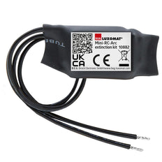 Filtro Antiparasitario De Red BEG Luxomat - 10882