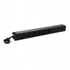Panel De Distribución De Energía (PDU) Legrand LCS - 646806