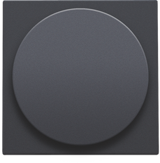 Elemento De Control Niko Intense/Material De Conmutación De La Placa Central - 122-31003