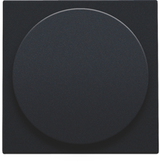 Elemento De Control Niko/Conmutador De Placa Central - 161-31003
