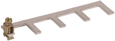 Riel Conector DEHN - 900417