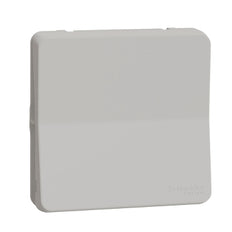 Interruptor de instalación Merten Mureva de Schneider Electric - MUR39023