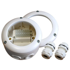 BEG Luxomat Accesorios Sensor de Movimiento - 92376