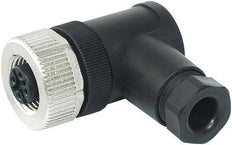 Cable sensor/actor MURR con conector - 7000-13021-0000000