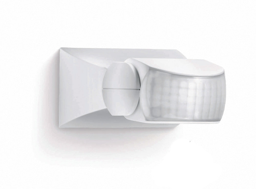 Interruptor de Movimiento Steinel IS (completo) - 600310