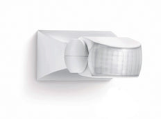 Interruptor de Movimiento Steinel IS (completo) - 600310
