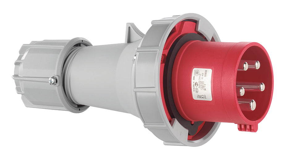 ABL Conectividad CEE-contactstop - S54S35