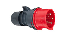 ABL Conectividad CEE-contactstop - S31S20 [2 Piezas]