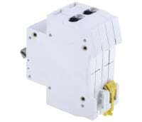 Schneider Electric Interruptor Empotrable Modular - A9S60432