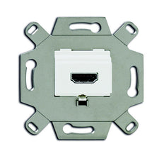 ABB Placa de inserción para aparamenta Busch-Jaeger - 2CKA000230A0428