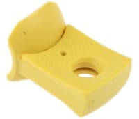 Interruptor de bloqueo de control Schneider Electric - A9A26970 [10 Piezas]