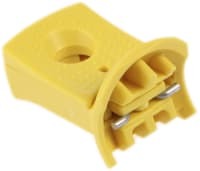 Interruptor de bloqueo de control Schneider Electric - A9A26970 [10 Piezas]