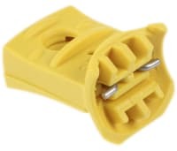 Interruptor de bloqueo de control Schneider Electric - A9A26970 [10 Piezas]