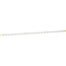 Schneider Electric Comb Rail - A9XAH257