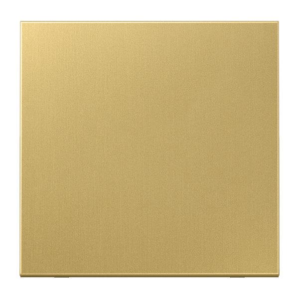 Elemento De Mando/conmutador De Placa Central De La GAMA LS De Jung - ME2990C