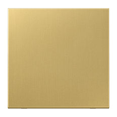 Elemento De Mando/conmutador De Placa Central De La GAMA LS De Jung - ME2990C