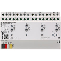 Jung ENet Dimmer - FMUD420250REG