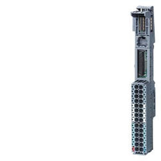 Marco de montaje Siemens SIMATIC Fieldbus Dec Serie PS - 6ES71936BP200BA0