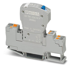 Pinza Portafusibles Phoenix Contact - 2800848