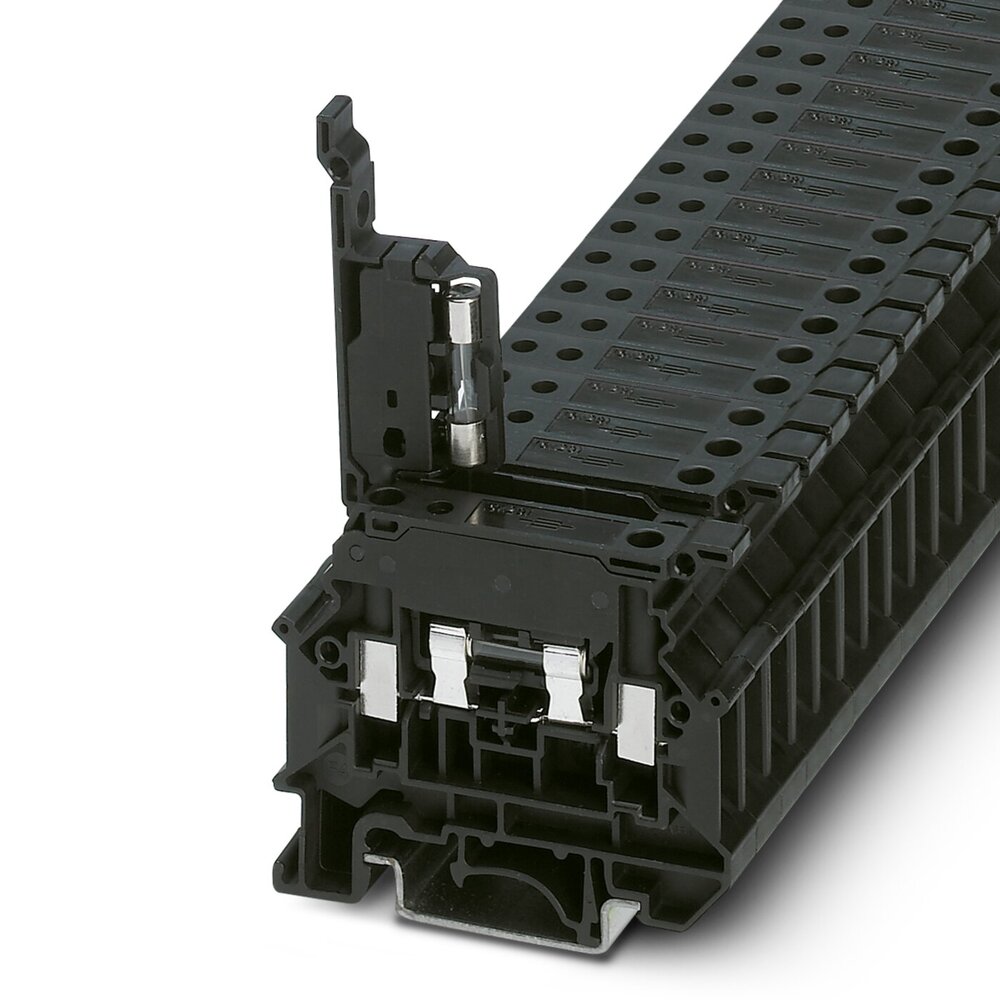 Pinza Portafusibles Phoenix Contact - 3000539